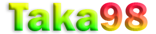 TAKA98